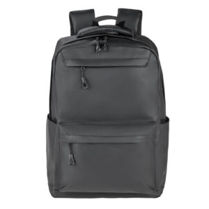 MOCHILA EJECUTIVA CALEB