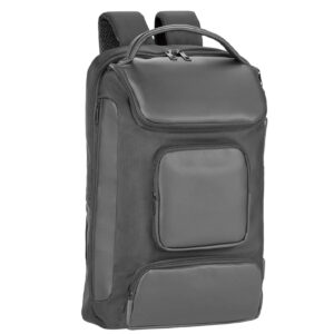 MOCHILA EJECUTIVA FORSEN