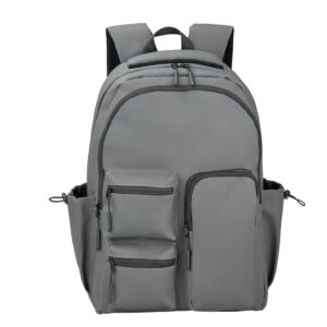 MOCHILA EJECUTIVA ROMEL