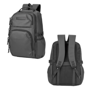 MOCHILA EJECUTIVA TERZI