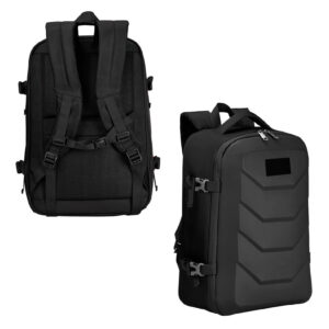 MOCHILA EJECUTIVA YARIN