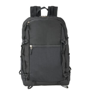 MOCHILA BOLIVAR