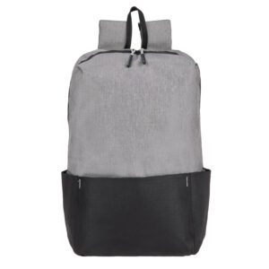 MOCHILA BEMOND