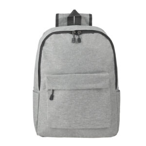 MOCHILA MADISON