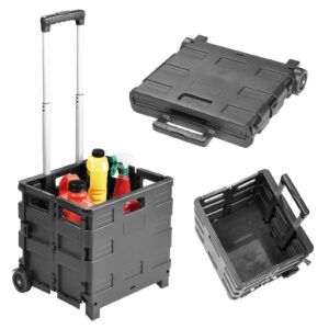 CARRITO PEGABLE TERRA