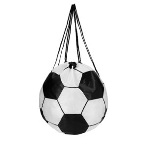 MORRAL BALL