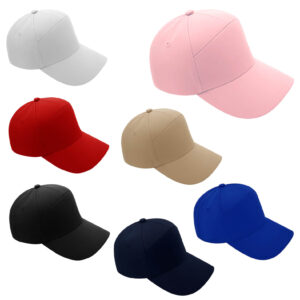 GORRA SPORTIUM