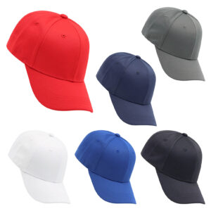 GORRA MARCH