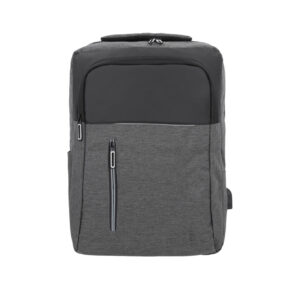 MOCHILA EJECUTIVA SAMORA