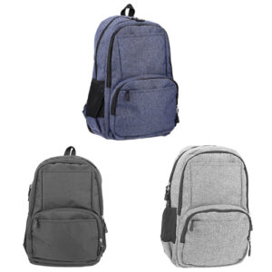 MOCHILA TAMAYO