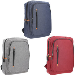 MOCHILA ZARIMA