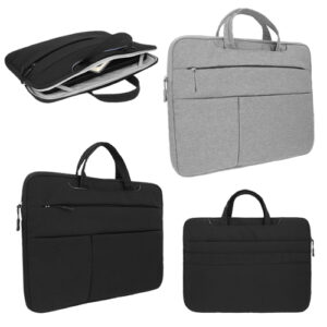 PORTAFOLIO MEN