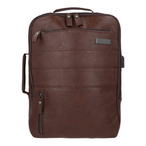 MOCHILA EJECUTIVA LAWYER