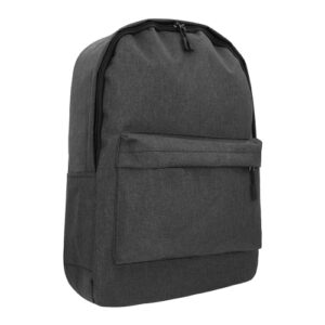 MOCHILA LIAN
