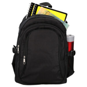 MOCHILA EJECUTIVA YOLO