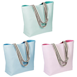 BOLSA KIRAM