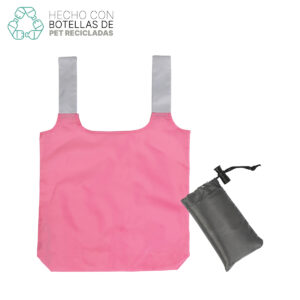 BOLSA BARUN