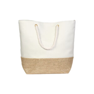 BOLSA BETZI