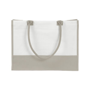 BOLSA GADE