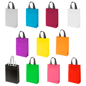 BOLSA VANSA
