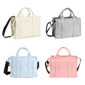 BOLSA CAMPIRO