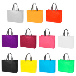 BOLSA SHARAM