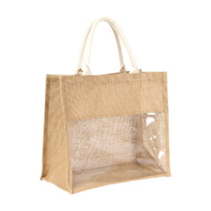 BOLSA MARANA