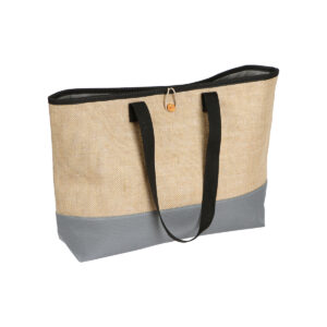 BOLSA ROIGER