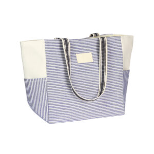BOLSA MAFERIN