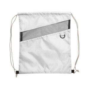 BOLSA- MOCHILA CERYAN