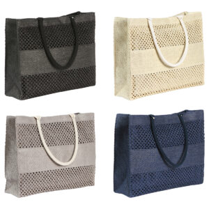 BOLSA JEROSA