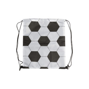 BOLSA-MOCHILA FUT