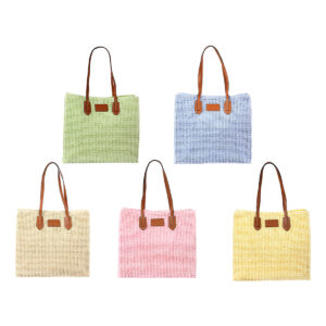BOLSA TETÉ