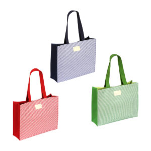 BOLSA CONARI