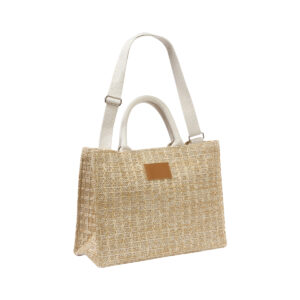BOLSA MOYO