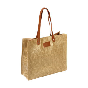 BOLSA COLIBRI