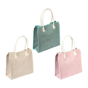 BOLSA NETZI