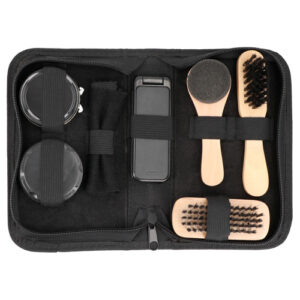 SET CALZADO NABI