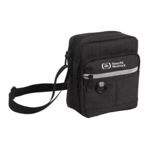 BOLSA DE HOMBRO REILIP
