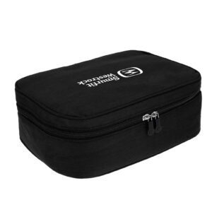 ORGANIZADOR DE VIAJE TRIMI