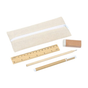 SET ESCOLAR ECO NAVA