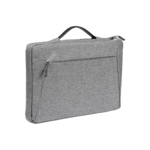 PORTA LAPTOP PENGUEN