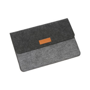 FUNDA LAPTOP CENAN