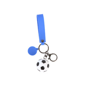 LLAVERO DE LA SELECCIÓN