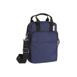 BOLSA SAMARIA