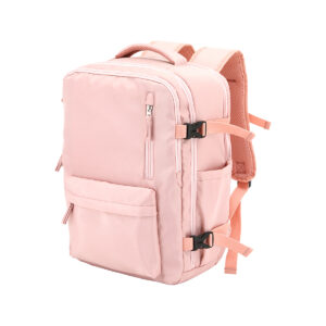 MOCHILA CEDARTI