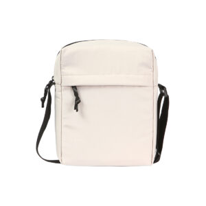 BOLSA PACCIOLA
