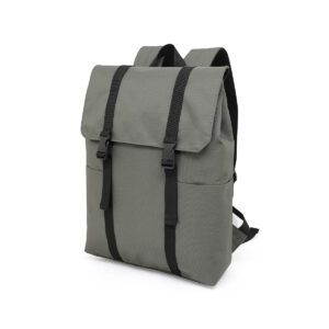 MOCHILA GIORGIO