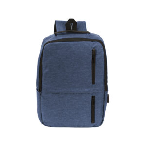 MOCHILA GONDY