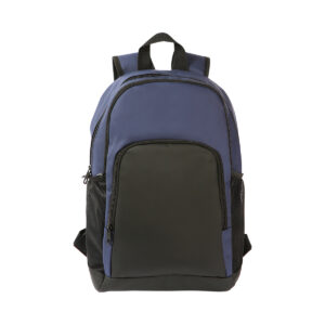 MOCHILA DAID